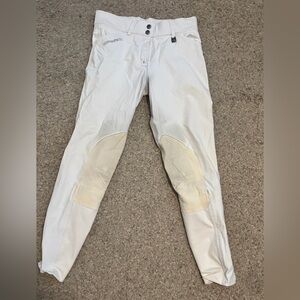 Romfh Riding breeches